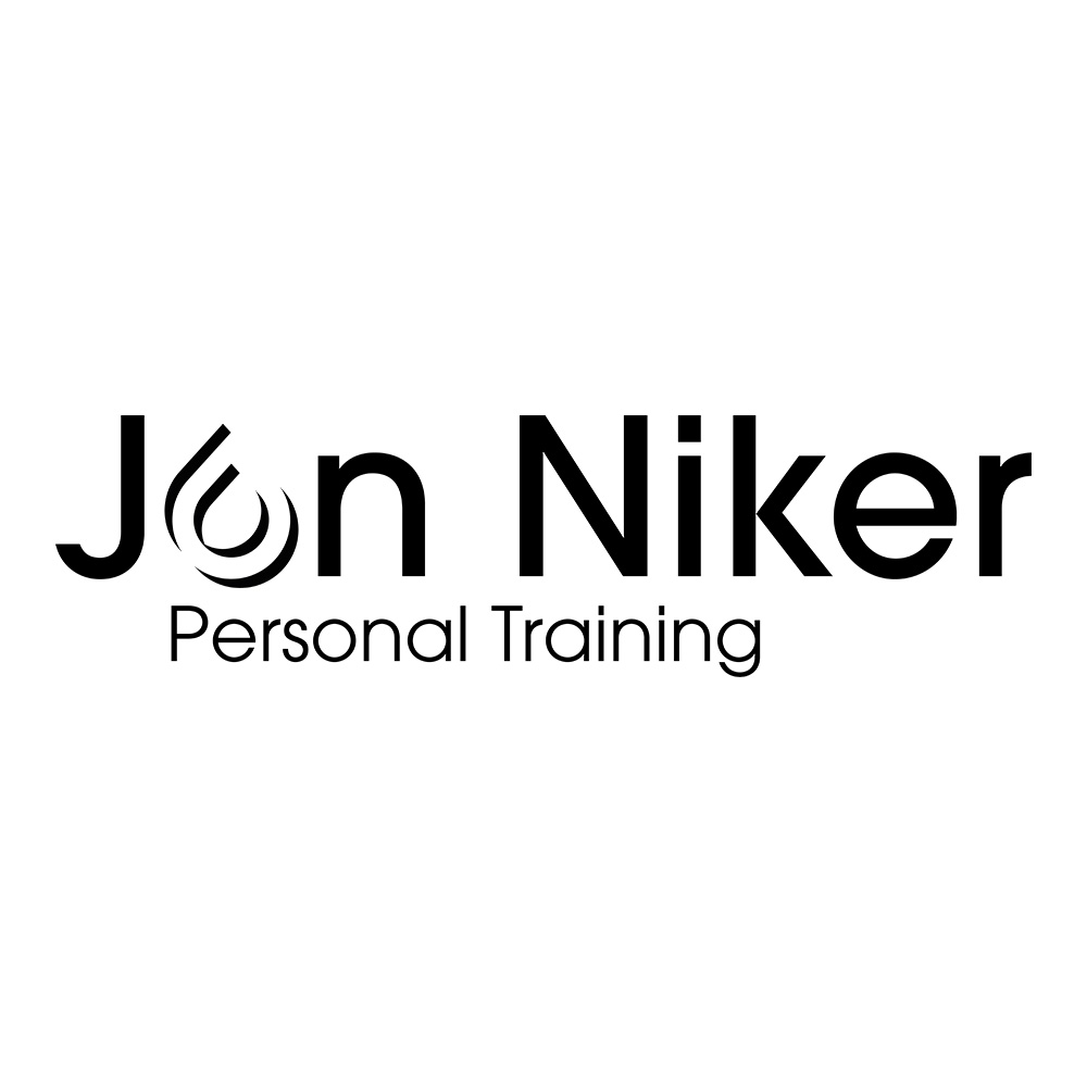 Jon Niker Fitness
