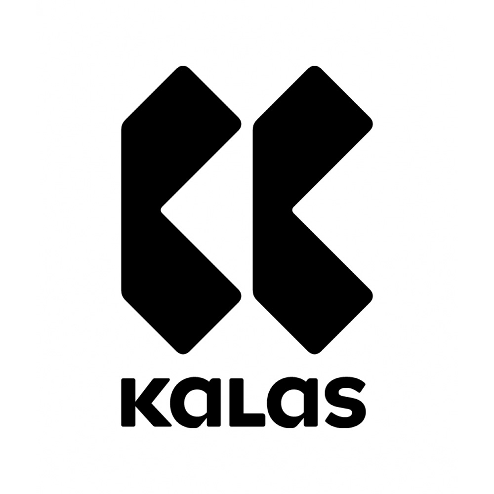 Kalas Sportswear