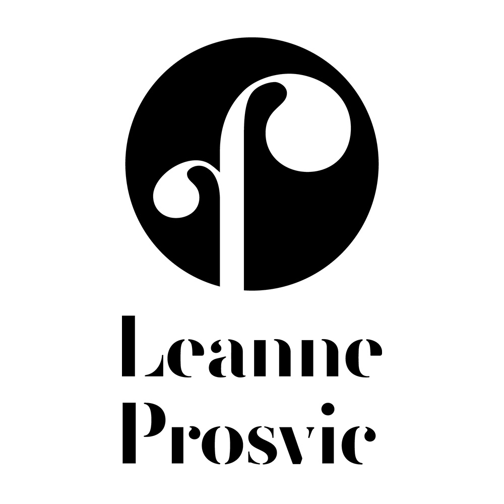 Leanne Prosvic counselling & psychotherapy